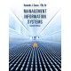 Test Bank for Management Information Systems, 7th Edition Kenneth J. Sousa